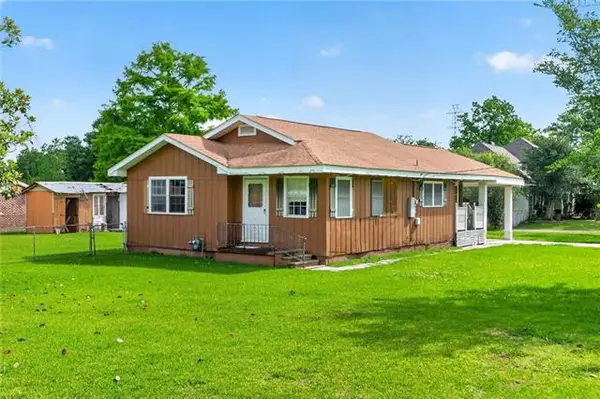 2072 Cypress Street, Laplace, LA 70068