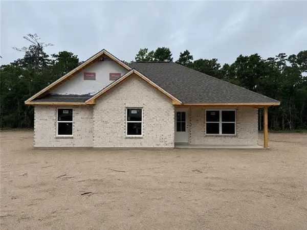 65107 Jerry Street, Pearl River, LA 70452