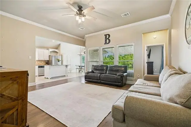 31357 Sweetwater Ridge Drive, Walker, LA 70785 - #2