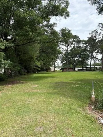 26787 Hwy 42 Highway, Springfield, LA 70462 - #2