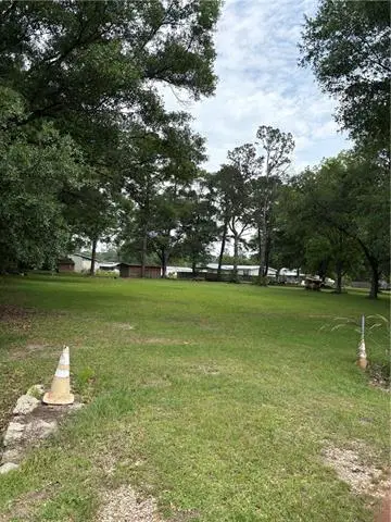 26787 Hwy 42 Highway, Springfield, LA 70462 - #3