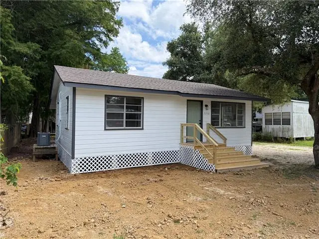 31950 Tetanne Drive, Springfield, LA 70462 - #1