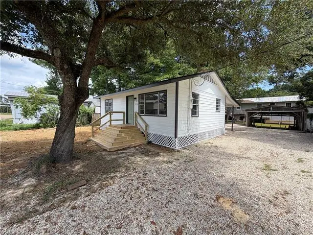 31950 Tetanne Drive, Springfield, LA 70462 - #3