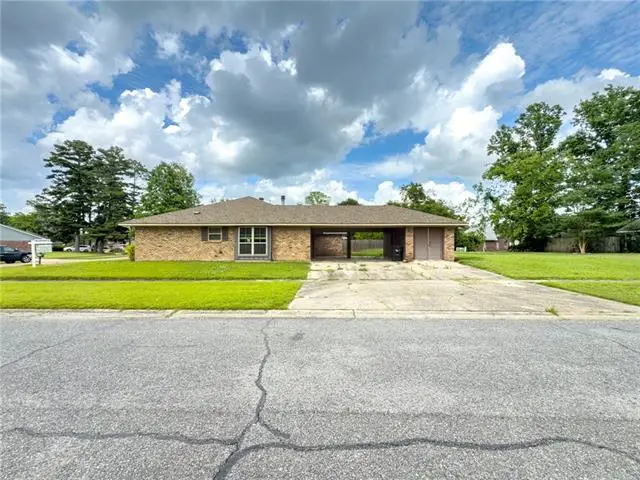 7457 Director Drive, Baton Rouge, LA 70817 - #3