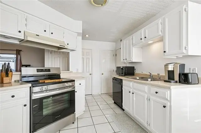 4445 Perkins Street #306, Metairie, LA 70001 - #3