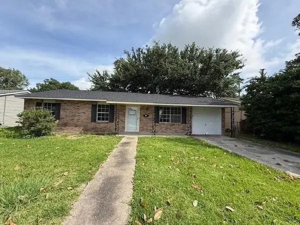 209 Concord Drive, Laplace, LA 70068