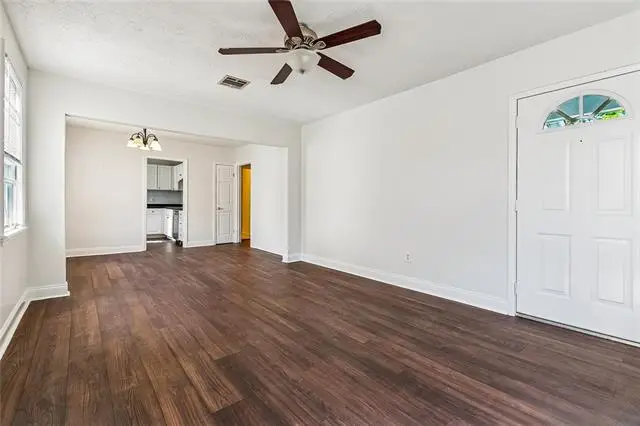 616 Julius Avenue, Jefferson, LA 70121 - #3