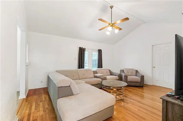 1516 Mayfield Street, Kenner, LA 70065 - #2