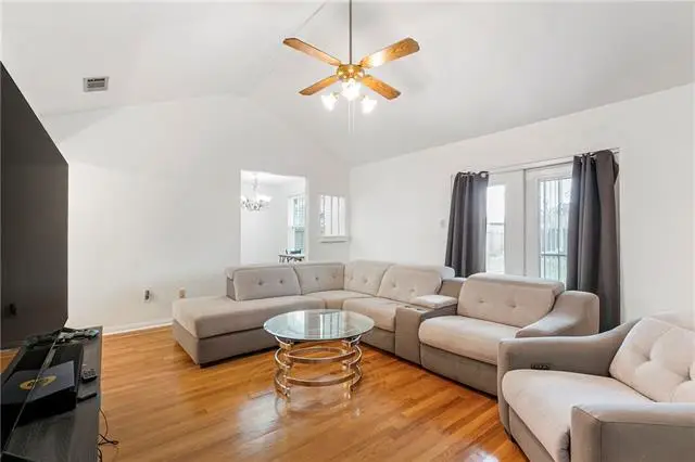 1516 Mayfield Street, Kenner, LA 70065 - #3