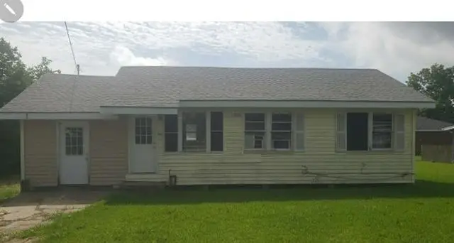 123 Louis The 1st Street, Luling, LA 70070 - #1