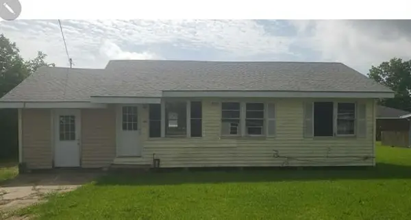 123 Louis The 1st Street, Luling, LA 70070