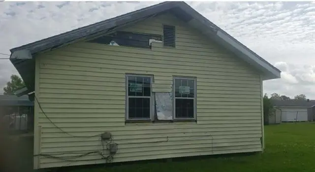 123 Louis The 1st Street, Luling, LA 70070 - #2