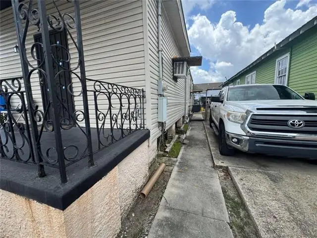 3036 Saint Peter Street, New Orleans, LA 70119 - #2