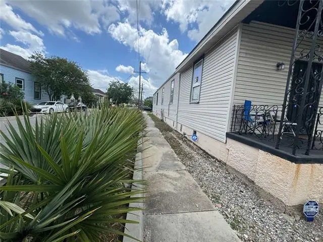 3036 Saint Peter Street, New Orleans, LA 70119 - #3
