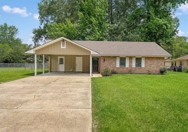 14045 Lorraine Drive, Hammond, LA 70403