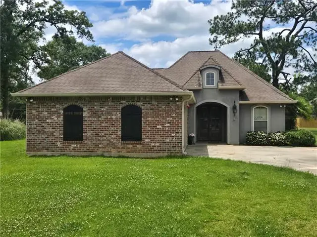 17199 Cherokee Trace, Independence, LA 70443 - #2