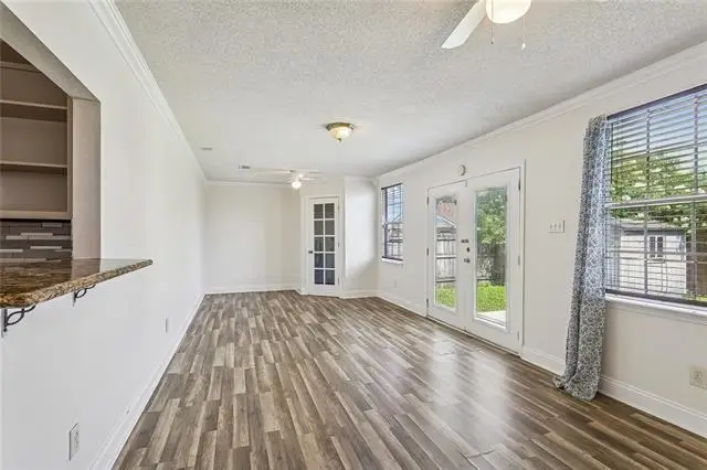 2231 Dreux Avenue, New Orleans, LA 70122 - #2