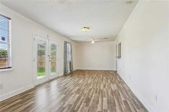 2231 Dreux Avenue, New Orleans, LA 70122 - #3