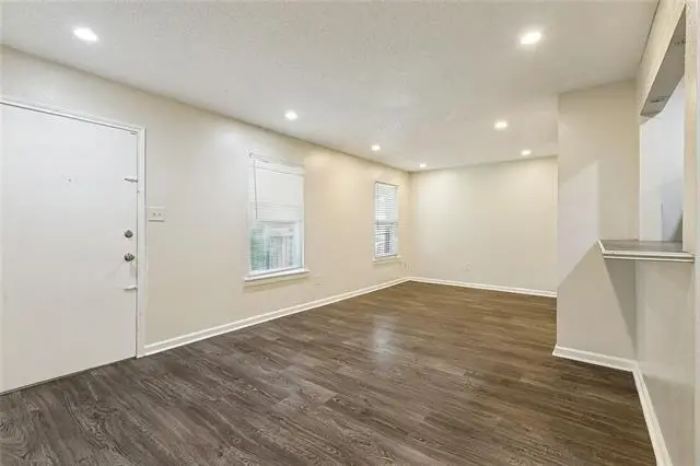 1161 Lake Avenue #222, Metairie, LA 70005 - #2