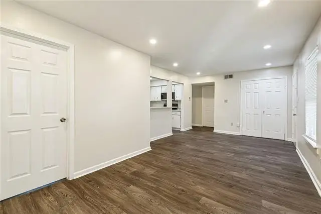 1161 Lake Avenue #222, Metairie, LA 70005 - #3
