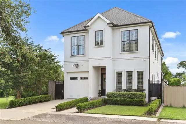 1350 Choctaw Avenue, Metairie, LA 70005 - #2