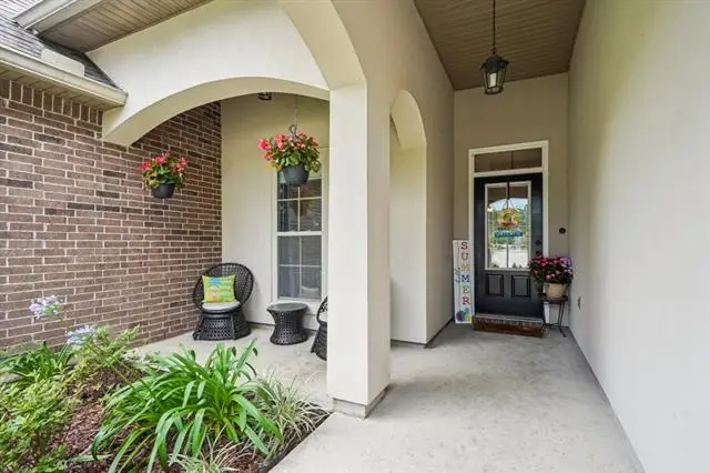 535 Tanglewood Drive, Slidell, LA 70458 - #3