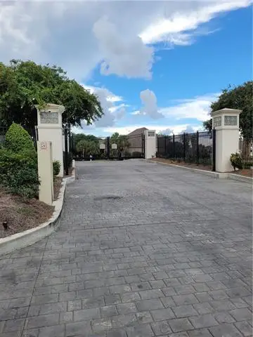 468 San Cristobal Court, Slidell, LA 70458 - #3