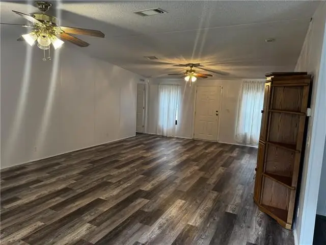 82109 Columbia Road, Bush, LA 70431 - #2