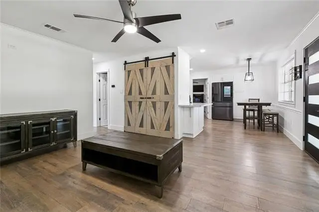 3324 Trinity Drive, Kenner, LA 70065 - #3