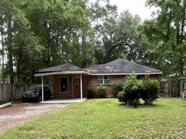 2550 Caroline Street, Mandeville, LA 70448 - #1