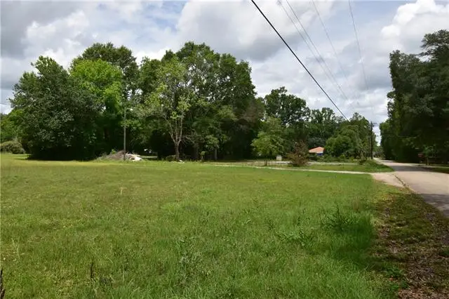 69123 16th Section Road, Pearl River, LA 70452 - #1