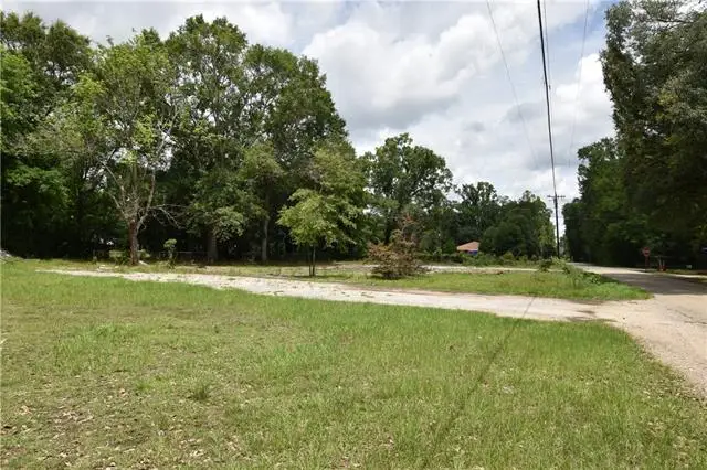 69123 16th Section Road, Pearl River, LA 70452 - #2