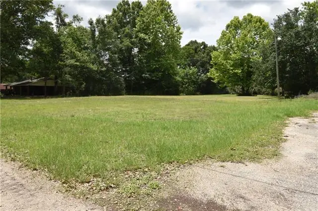69123 16th Section Road, Pearl River, LA 70452 - #3
