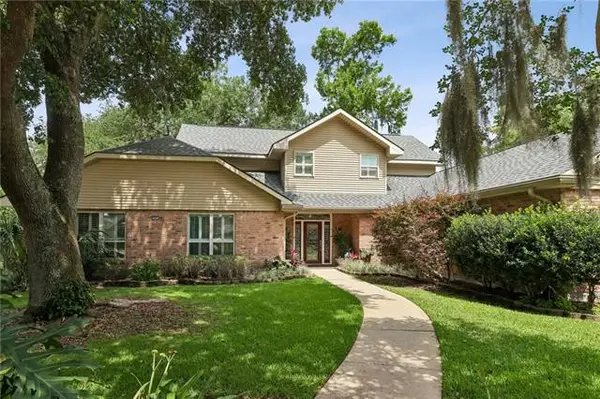 2231 Ormond Boulevard, Destrehan, LA 70047