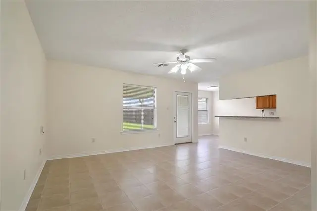 2704 Bayou Cook Drive, Marrero, LA 70072 - #3