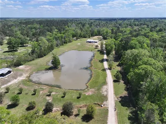 26870 Greenwell Springs Road, Greenwell Springs, LA 70739 - #1