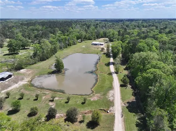 26870 Greenwell Springs Road, Greenwell Springs, LA 70739