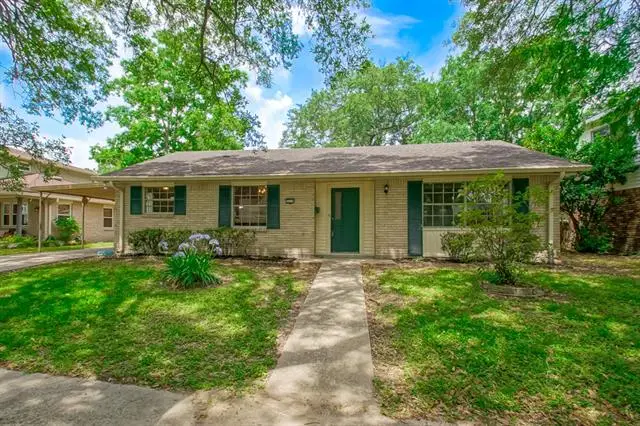 2019 Easter Lane, New Orleans, LA 70114 - #1