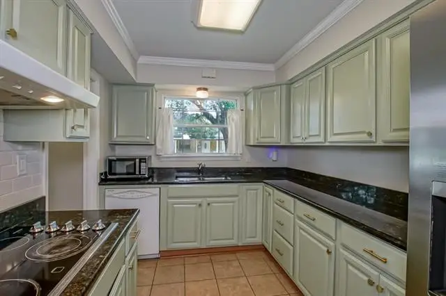 2019 Easter Lane, New Orleans, LA 70114 - #2