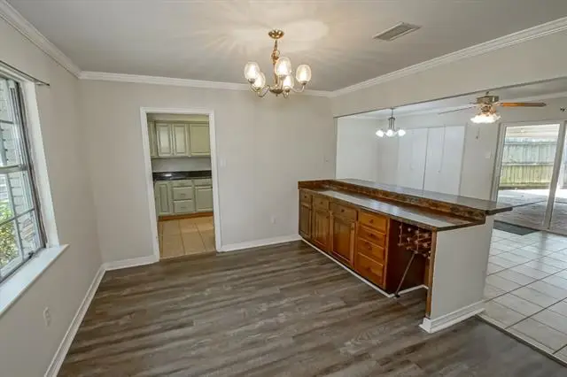 2019 Easter Lane, New Orleans, LA 70114 - #3