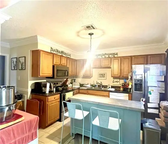 6060 Curran Boulevard, New Orleans, LA 70126 - #3