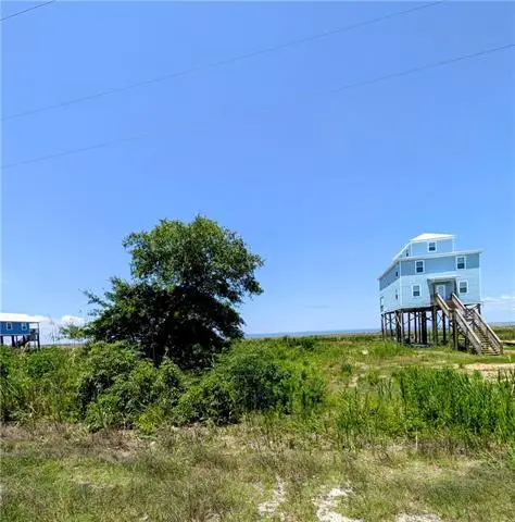 24849 Chef Menteur Highway, New Orleans, LA 70129 - #3