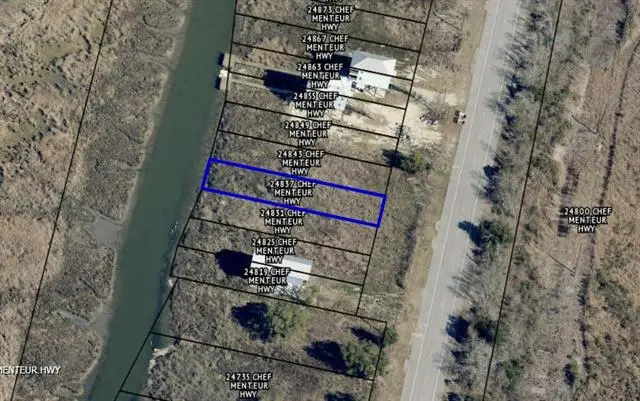 24837 Chef Menteur Highway, New Orleans, LA 70129 - #2