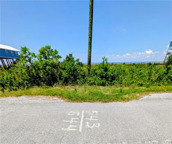 24837 Chef Menteur Highway, New Orleans, LA 70129 - #3
