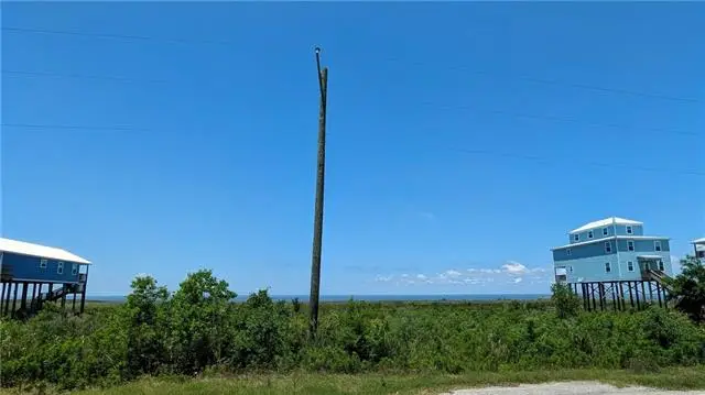 24831 Chef Menteur Highway, New Orleans, LA 70129 - #3