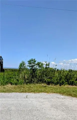 24825 Chef Menteur Highway, New Orleans, LA 70129 - #3