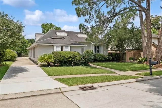 29 Park Timbers Drive, New Orleans, LA 70131 - #3