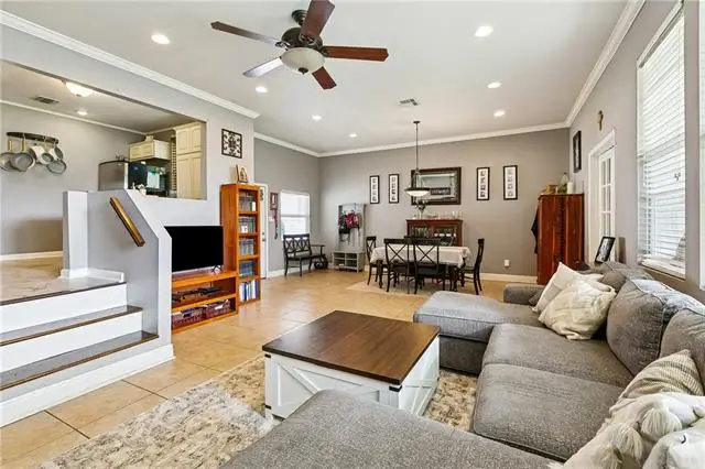 563 Gelpi Avenue, Jefferson, LA 70121 - #3