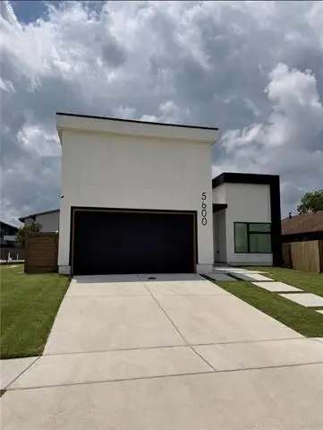 5600 Clements Drive, New Orleans, LA 70126 - #1