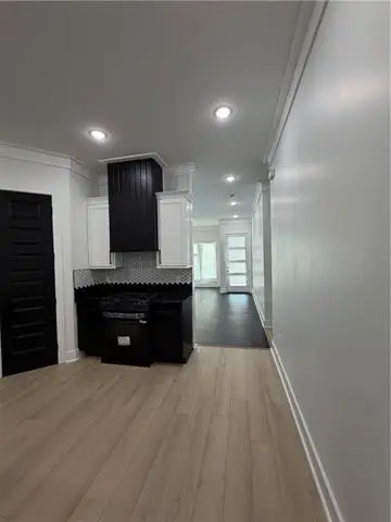 5600 Clements Drive, New Orleans, LA 70126 - #3